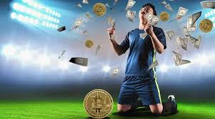 Вход на официальный сайт Casino MaxSlots