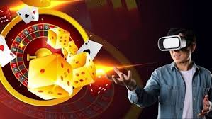 Вход на зеркало Casino MaxSlots